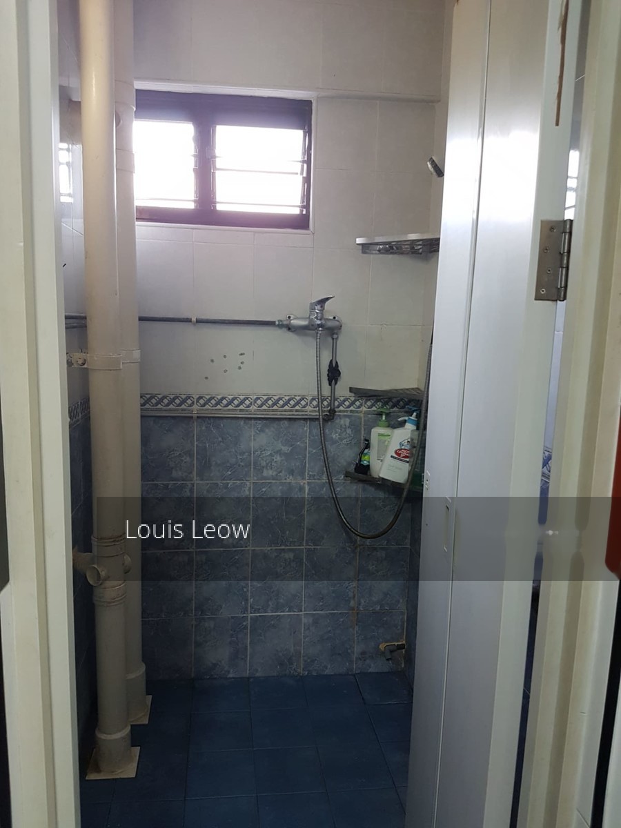Blk 23 Toa Payoh East (Toa Payoh), HDB 3 Rooms #198839072